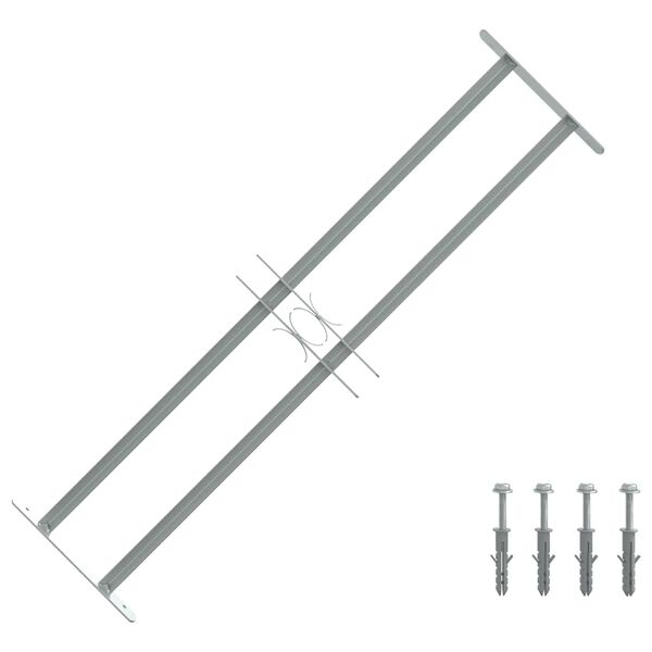 Produktbild 1 von 5 anzeigen