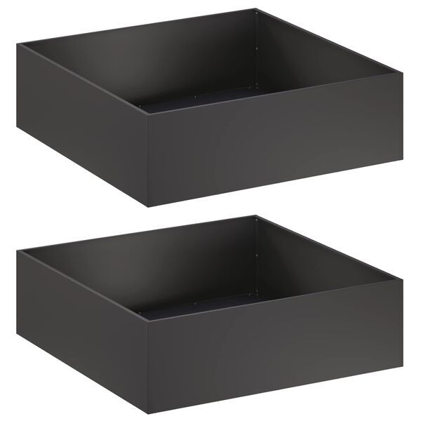 Produktbild 1 von 8 anzeigen