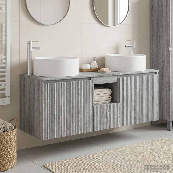 Produktbild 2 von 13 anzeigen