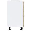 Produkt-Miniaturbild 6 von 13