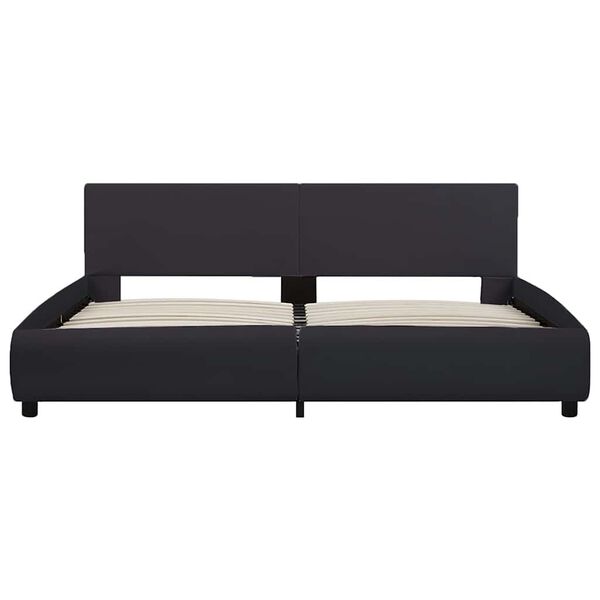 Produktbild 4 von 9 anzeigen