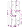 Produkt-Miniaturbild 9 von 10