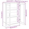 Produkt-Miniaturbild 13 von 14