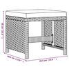 Produkt-Miniaturbild 14 von 14