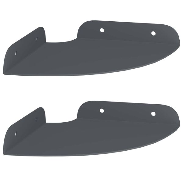 Produktbild 1 von 11 anzeigen