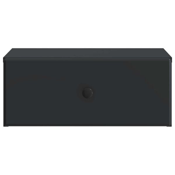 Produktbild 4 von 8 anzeigen