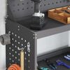 Produkt-Miniaturbild 4 von 13