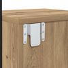 Produkt-Miniaturbild 12 von 15
