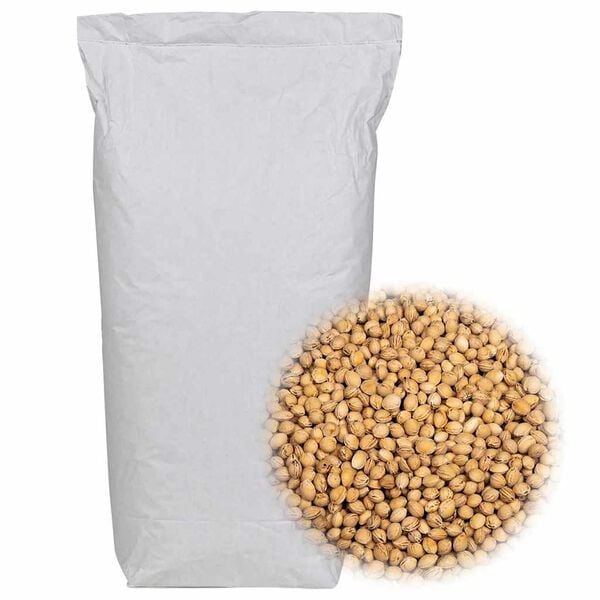 Produktbild 2 von 6 anzeigen