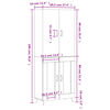 Produkt-Miniaturbild 14 von 14
