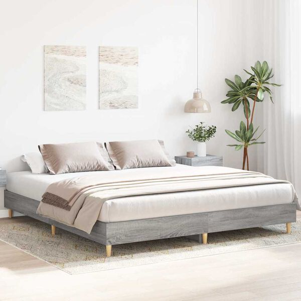 Produktbild 3 von 9 anzeigen