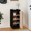 Produkt-Miniaturbild 3 von 10