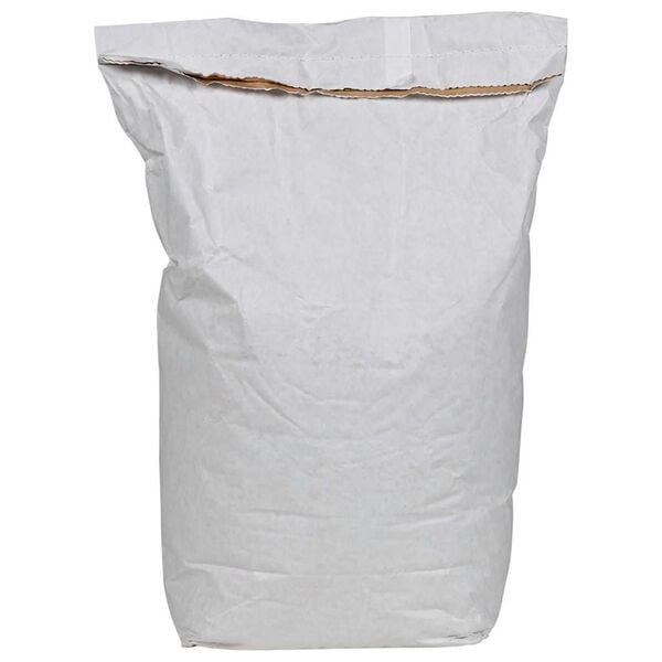 vidaXL Kirschkerne für Wärmekissen 5 kg