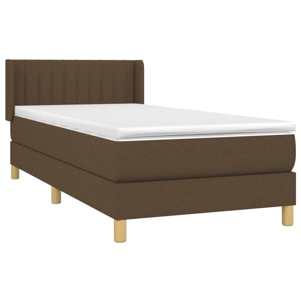 Produktbild 3 von 12 anzeigen