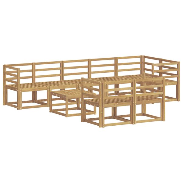 Produktbild 1 von 10 anzeigen
