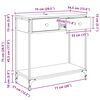 Produkt-Miniaturbild 14 von 16