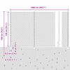 Produkt-Miniaturbild 12 von 13