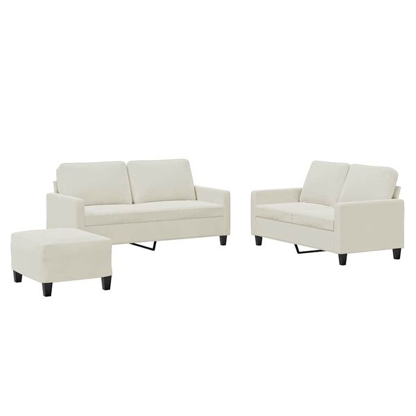 Produktbild 1 von 9 anzeigen