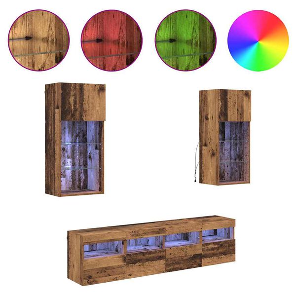 Produktbild 4 von 15 anzeigen