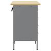 Produkt-Miniaturbild 7 von 15