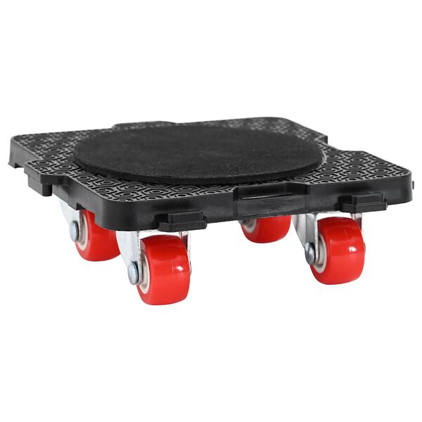 Produktbild 2 von 15 anzeigen