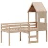 Produkt-Miniaturbild 3 von 12