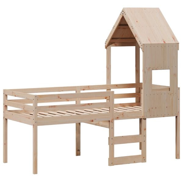 Produktbild 3 von 12 anzeigen