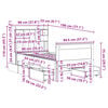 Produkt-Miniaturbild 15 von 15