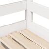 Produkt-Miniaturbild 10 von 12