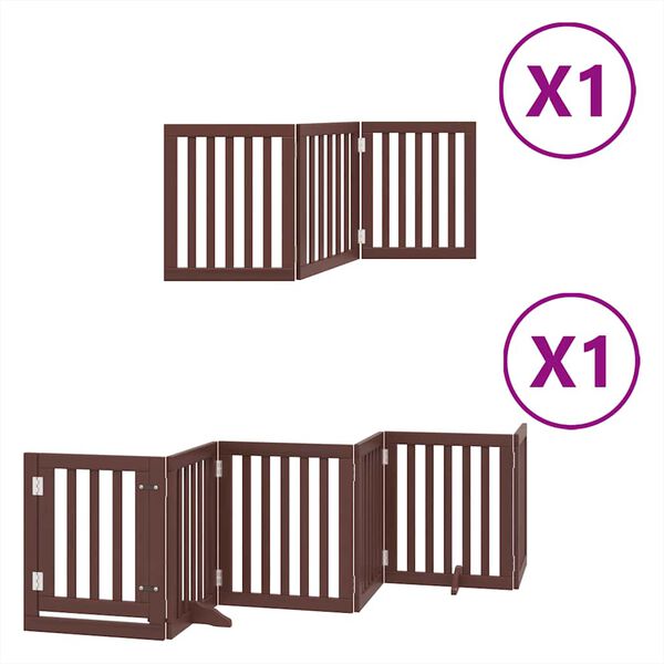 Produktbild 1 von 12 anzeigen
