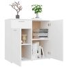 Produkt-Miniaturbild 7 von 10
