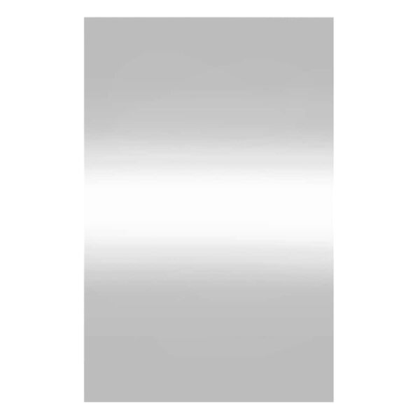 Produktbild 1 von 7 anzeigen