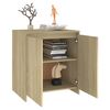 Produkt-Miniaturbild 5 von 10