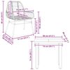 Produkt-Miniaturbild 10 von 11