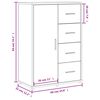 Produkt-Miniaturbild 11 von 12