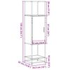 Produkt-Miniaturbild 11 von 12