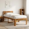 Produkt-Miniaturbild 2 von 10