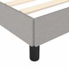 Produkt-Miniaturbild 7 von 11