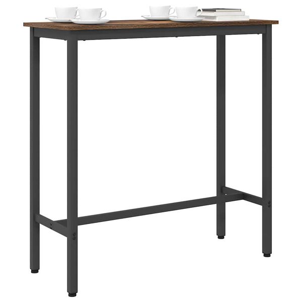 Produktbild 3 von 12 anzeigen