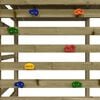 Produkt-Miniaturbild 8 von 12