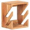 Produkt-Miniaturbild 11 von 12