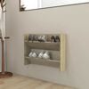 Produkt-Miniaturbild 2 von 11