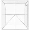 Produkt-Miniaturbild 5 von 8