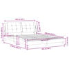 Produkt-Miniaturbild 17 von 17