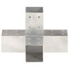 Produkt-Miniaturbild 3 von 8