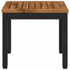 Produkt-Miniaturbild 3 von 8