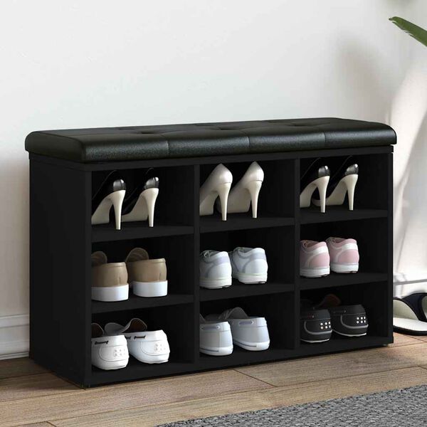 Produktbild 2 von 9 anzeigen