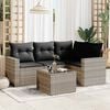 Produkt-Miniaturbild 2 von 17