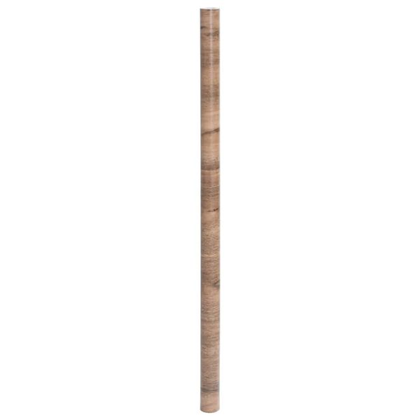 Produktbild 3 von 8 anzeigen