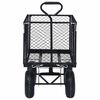Produkt-Miniaturbild 7 von 11